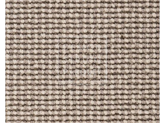 Ковровое покрытие Best Wool Carpets Pure Savannah 181